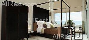 Aleenta Resort & Spa 40